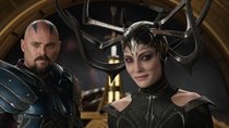 MCU-Bösewichte im Fokus: Erinnert ihr euch an ihren Auftritt im richtigen Film?