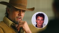 Lange vor „Ransom Canyon“ auf Netflix ein Star: So sah Staten-Schauspieler Josh Duhamel früher aus