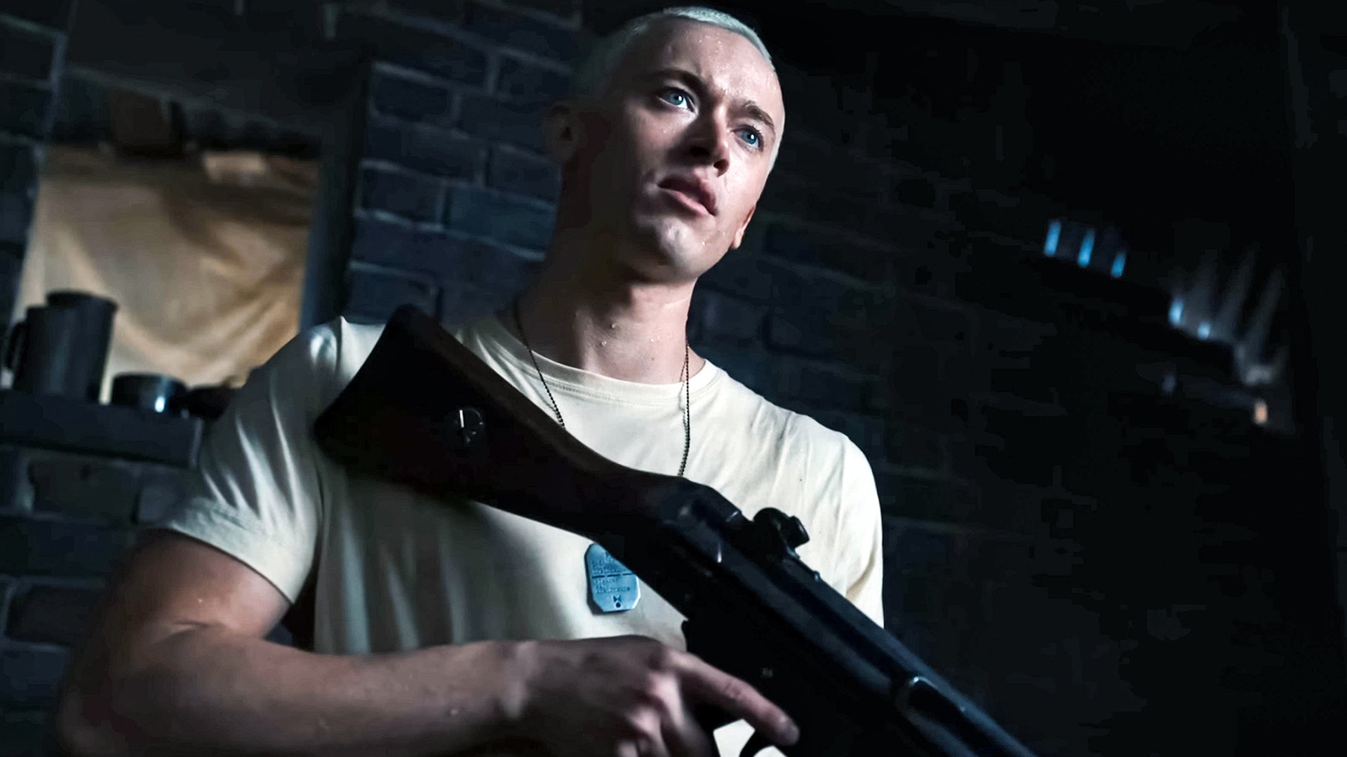 Nicht Verpassen! Neuer Tribute Von Panem Film: Das Erste Video Ist Jetzt Online! - jdctm1i