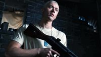 Erste Reaktionen feiern neuen „Tribute von Panem“-Film: „Die beste Buchverfilmung aller Zeiten“