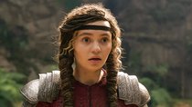 „Drachenzähmen leicht gemacht 2“: Kino-Start des nächsten Live-Action-Abenteuers steht schon fest