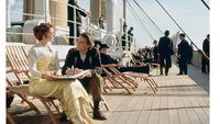 „Titanic“: 18 Fakten, die ihr noch nicht über den Meilenstein der Filmgeschichte wusstet