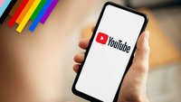 LGBTQIA+ auf YouTube: Diese 5 Kanäle bringen euch das Thema näher