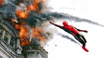 Geilste Combo seit „Deadpool & Wolverine“: Härtester Marvel-Held mischt „Spider-Man 4“ auf & ich kann es kaum fassen