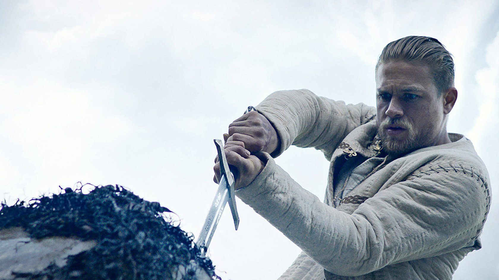 Episches Fantasy-Spektakel jetzt bei Amazon Prime – doch im Kino floppte es gewaltig