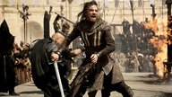 Wie bei „The Witcher“: Netflix plant Serien-Universum für „Assassin‘s Creed“