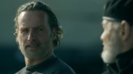 Rick-Grimes-Rückkehr in Überlänge: „The Walking Dead“-Fans sollten deutlich mehr Zeit einplanen