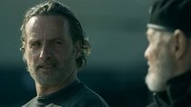 Rick-Grimes-Rückkehr in Überlänge: „The Walking Dead“-Fans sollten deutlich mehr Zeit einplanen