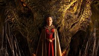 „House of the Dragon“-Gewinnspiel: Wir verlosen Freikarten für das Fanscreening in drei Städten