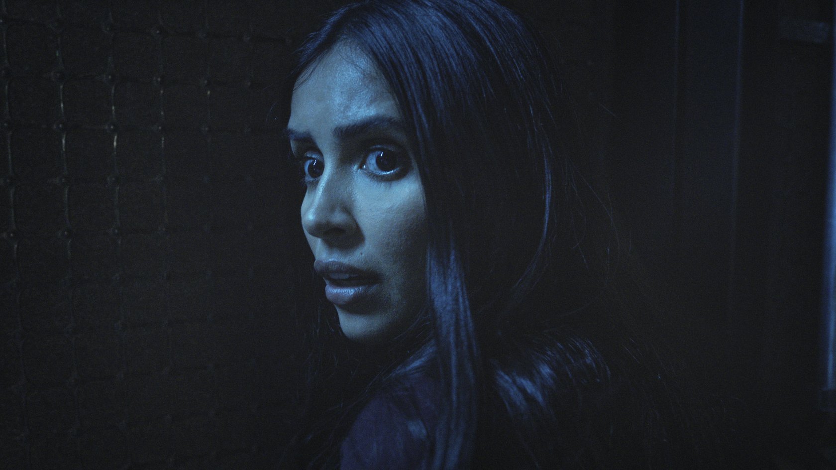 Serien wie „Manifest“: Nachschub zum Miträtseln für Fans von Sci-Fi und Mystery