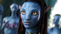 „Avatar“-Star verrät: So kompliziert ist der Dreh für die neuen Teile wirklich