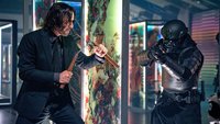 Der mit Abstand längste Teil der Actionreihe: „John Wick 4“ soll epische Laufzeit haben