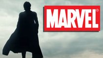 Mächtiger als alle Avengers: Marvel-Ursprung & Fähigkeiten von Sentry aus „Thunderbolts*“ erklärt