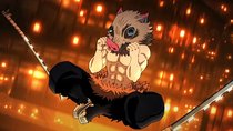 Zu den Prime Days 30 % günstiger: Dieses "Demon Slayer"-Schnäppchen ist das perfekte Geschenk für Fans des Fantasy-Animes