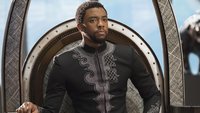 „Unglaublich riskant“: Großes Marvel-Gerücht zu neuem Black Panther spaltet die MCU-Fans