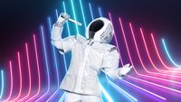 „The Masked Singer“: Wiederholung im TV & Stream