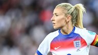 Fußball heute: EM der Frauen im TV und Stream – wer zeigt heute England vs. Niederlande?