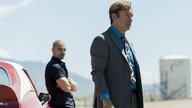 „Better Call Saul“ Staffel 5: Netflix-Start, Besetzung und alle Infos