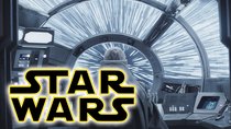Der besten „Star Wars“-Serie gelingt das fast Unmögliche – obwohl sie ihr Potenzial nicht ausschöpfen konnte