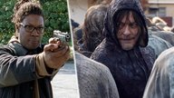 Rätsel seit 4 Jahren: Neue „The Walking Dead“-Serie könnte verschwundene Figur zurückbringen