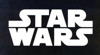Nach 9 Jahren: „Star Wars“-Trailer macht tragischen Tod rückgängig