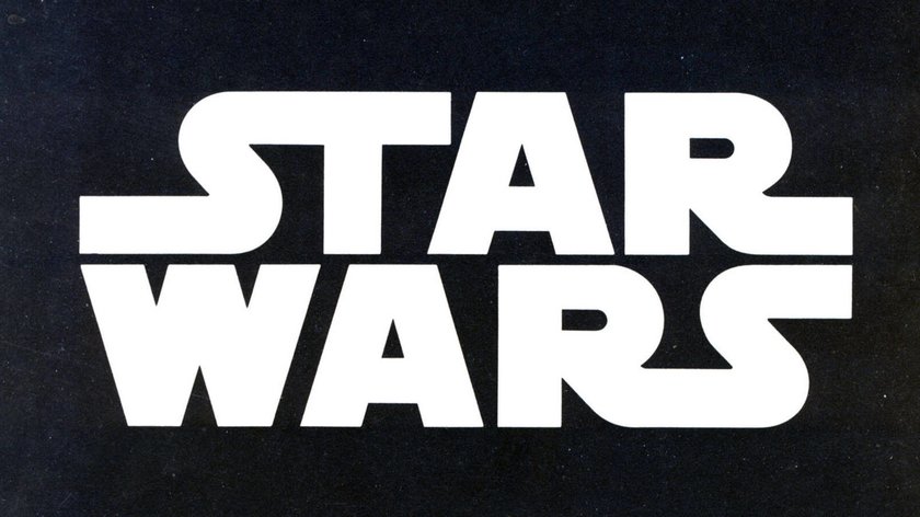 Nach 9 Jahren: „Star Wars“-Trailer macht tragischen Tod rückgängig