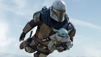 Anderes „The Mandalorian“-Projekt neben dem „Star Wars“-Film wird wohl gestrichen