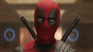 Trotz zahlreicher Fan-Theorien: Mega-Star feiert doch kein MCU-Debüt in „Deadpool 3“