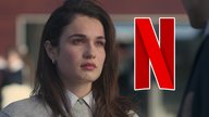 Möchtegern-Konkurrenz zu Amazons „Culpa Mía“-Filmen ist die neue Nr. 1 auf Netflix und für mich eine Frechheit