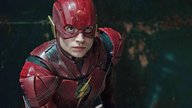 Nach mehreren Skandalen: Studio schaut sich nach „The Flash“-Ersatz um – dieser Star soll es werden