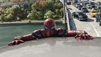 „Spider-Man“ Darsteller in der Übersicht: Diese Schauspieler haben Peter Parker schon verkörpert