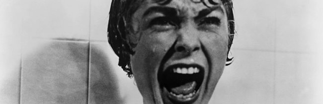 Die 26 besten Horrorspiele aller Zeiten – Aaaaaaaaaaah!
