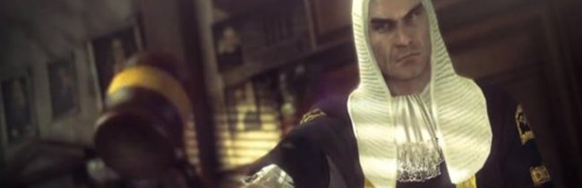 Abstruse Klagen: Diese 9 Entwickler wurden wegen ihrer Spiele verklagt