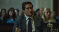 Die 14 besten Anwaltsserien im Stream – unsere Empfehlungen für Netflix, Prime Video und Co.
