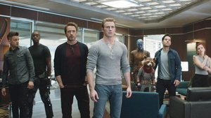 MCU-Quiz: Erkennt ihr anhand 22 Kostümen alle Charaktere?