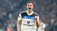 Bundesliga-Relegation im TV und Stream: Wer überträgt heute VfB Stuttgart vs. HSV?