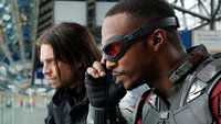 „The Falcon and the Winter Winter Soldier“: Finaler Trailer steigert Vorfreude auf die MCU-Serie