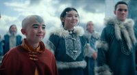 „Avatar“-Kritik: Lohnt sich die Netflix-Adaption einer der besten Serien aller Zeiten?