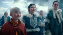 „Avatar“-Kritik: Lohnt sich die Netflix-Adaption einer der besten Serien aller Zeiten?