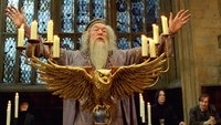 „Harry Potter“: Diese 21 Stars aus den Filmen sind bereits verstorben