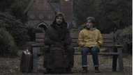 „Dark“ Stream Staffel 2 jetzt online auf Netflix – die düstere Zeitreise geht weiter