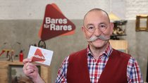 Sensation bei „Bares für Rares“: Rarität ist 40-mal so viel wert wie gedacht