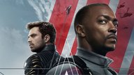 Nach MCU-Serie „The Falcon and the Winter Soldier“: Marvel arbeitet an „Captain America 4“