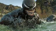 „Venom 3“ FSK: Welche Altersfreigabe hat der neue Kinofilm „The Last Dance“?