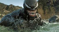 „Venom 3“ FSK: Welche Altersfreigabe hat der neue Kinofilm „The Last Dance“?