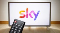 Sky Kosten 2024: Die aktuellen Preise und Angebote im Überblick – Preiserhöhung bei WOW Live-Sport
