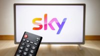 Sky Kosten 2024: Die aktuellen Preise und Angebote im Überblick – Preiserhöhung beim Sport-Paket