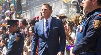 Wie weit ist „James Bond 26“? Produzentin enttäuscht 007-Fans mit schockierender Aussage