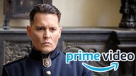 „Eine brutal ehrliche Kriegsallegorie“: Johnny Depp erobert mit Film von 2019 die Amazon-Charts