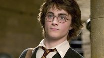 „Herr der Ringe“ oder „Harry Potter“-Filmquiz: Wo haben diese 15 Stars mitgewirkt?